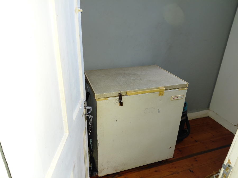 2 Bedroom Property for Sale in Uitenhage Central Eastern Cape